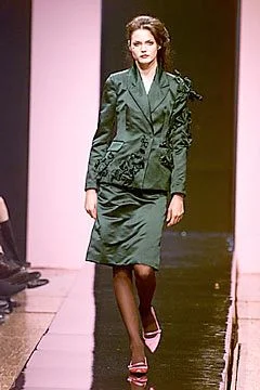 Look 54